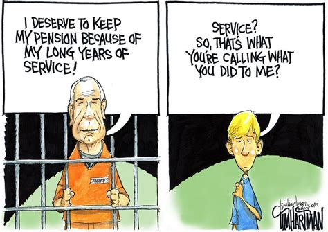 here s who should really decide whether sandusky gets to keep his pension a pennlive editorial