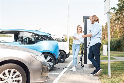 San Diego Gas And Electric Car Rebate