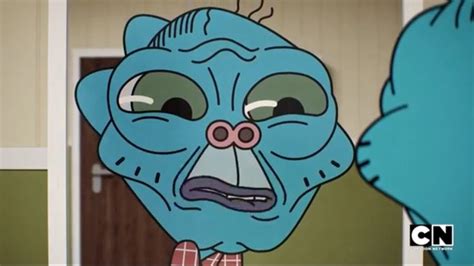 Pin By Frogprincess23 On The Amazing World Of Gumball The Amazing