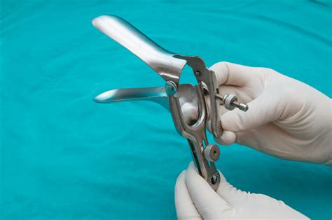 We did not find results for: What is a Pap smear and how often do I need one? - Tufts ...