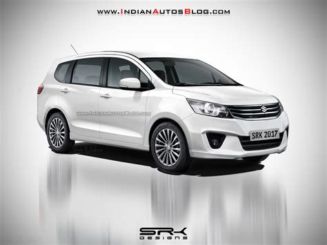 Get info of suppliers, manufacturers, exporters, traders of maruti car for buying in india. MSIL could move the next-gen Maruti Ertiga into NEXA outlets