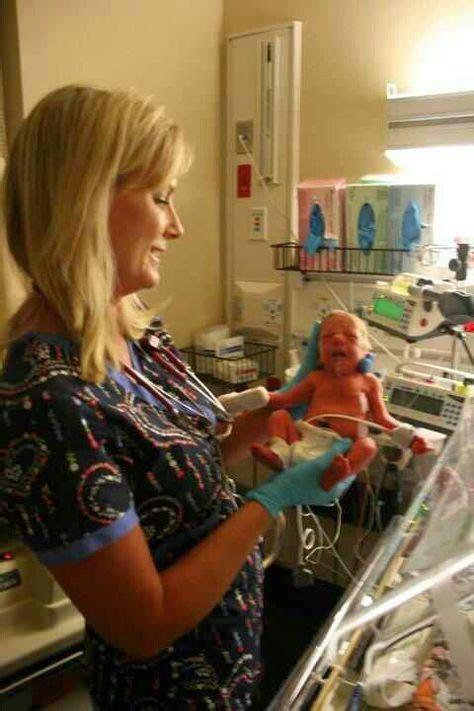 148 Best Images About Nursing The Tiny Humans Nicu Nurse On Pinterest