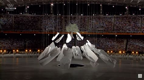 2008 베이징 올림픽 야구 준결승ㅣ대한민국 vs 일본 습츠_명승부 리턴즈. (스압, 데이터 주의) 다시 보는 2004 아테네 올림픽 개막식 - 포텐 ...
