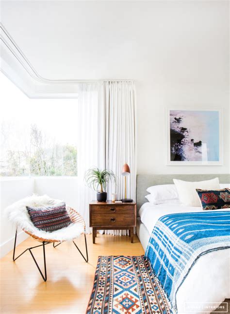 20+ guest rooms that are sure to impress. My Top 10 Favorite Interior Design Pinners on Pinterest