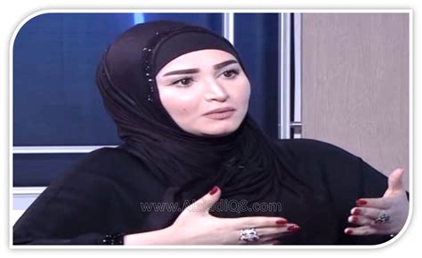 فيديو لقاء الناشطة “سارة الدريس” عبر تايم لاين بيوم الحكم بقضية أمن الدولة المتهمه بها بالمساس