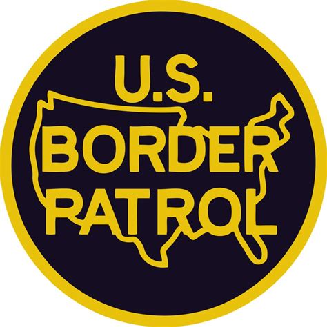 Is The Media Demonizing The Border Patrol Reader Blogs