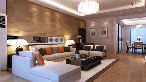 Small Living Room Interior Designs Images Baci Living Room