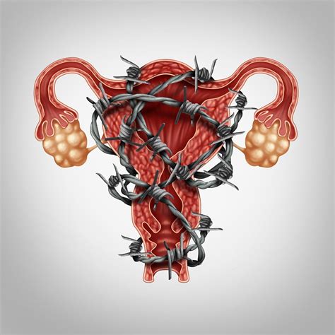 endometriosis