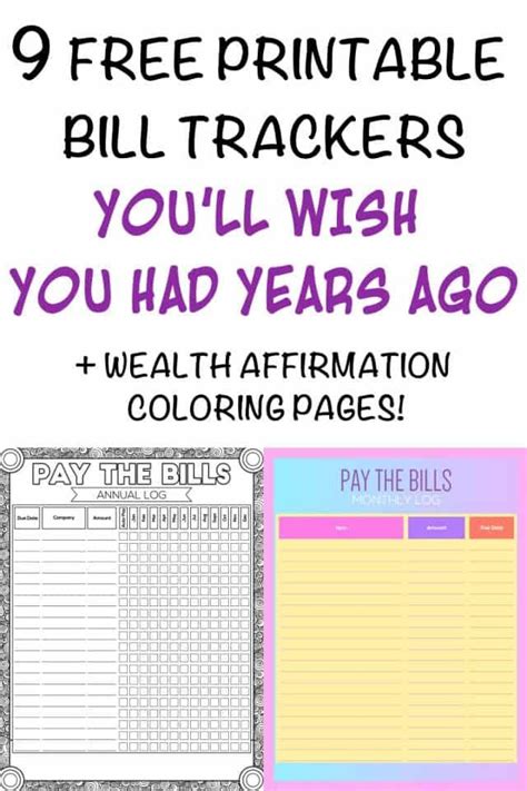 25 Awesome And Free Dave Ramsey Budgeting Printables Thatll Help You Win