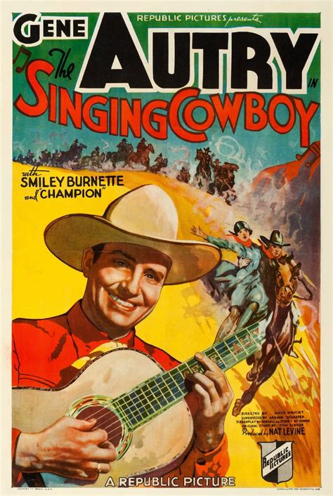 Pin By Martino On Vintage Cowboy Movie Posters Cowboy Posters