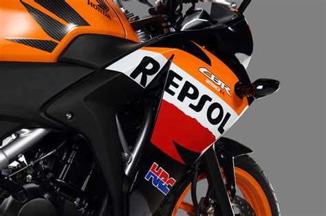 Find the best second hand cbr 250 price in delhi! Honda CBR 250 FOR SALE from Penang Butterworth @ Adpost ...