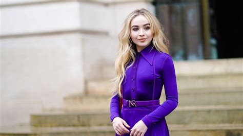 49 Sabrina Carpenter Boobs Sex Photos Make You Hot Under Your Collars