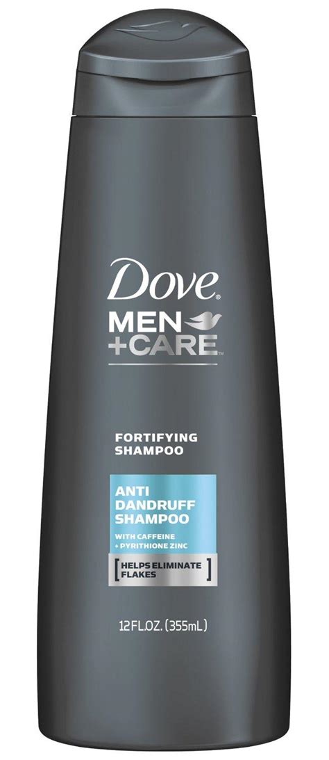 Dove shampoo and conditioner, body wash, cream and deodorants are some of the popular products sold by this brand. View larger