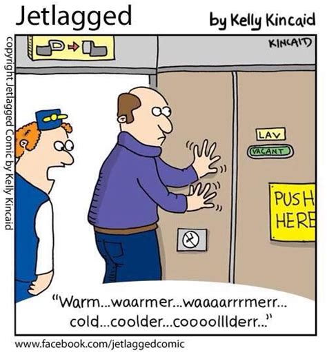 'ladies and gentlemen, please check in the seat pockets, underneath the seats, and in the overhead lockers. 102 best FA images on Pinterest | Airline humor, Cabin ...