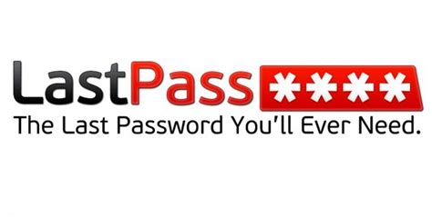 Lastpass Update Patches Password Exposing Security Flaw Kitguru