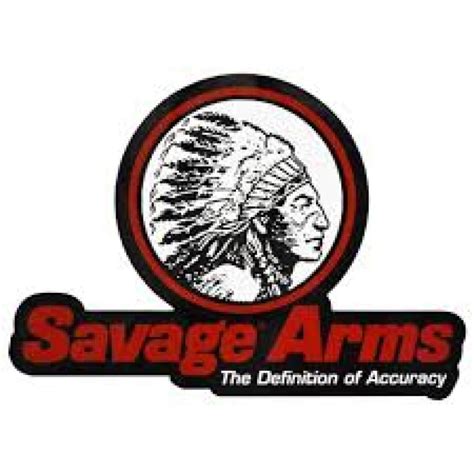 Savage Arms guns at Canadian Tire 'shocked' Clayton Park ...