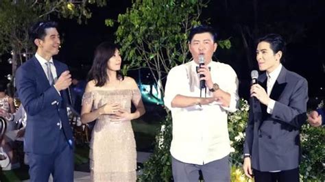 .(jam hsiao) mới hay nhất nhạc mp3 320kbps, tìm album tieu kinh dang (jam hsiao) video clip tên: Alyssa Chia and Xiu Jie Kai Wedding in Bali - DramaPanda
