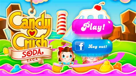Download candy crush game apk app free. Download, Play candy Crush Soda Saga For pc windows xp/7/8 ...