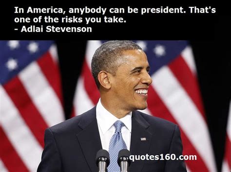 Funny America Quotes Quotesgram