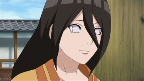 How Old Is Hanabi Hyūga In Boruto Naruto Next Generations Quora