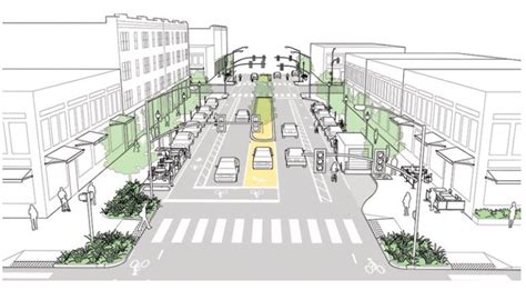 Delaware County In Delaware Muncie Bicycle And Pedestrian Plan