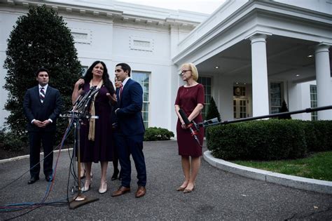 the white house scheduled a photo op with trump then the president chose to keep reporters out