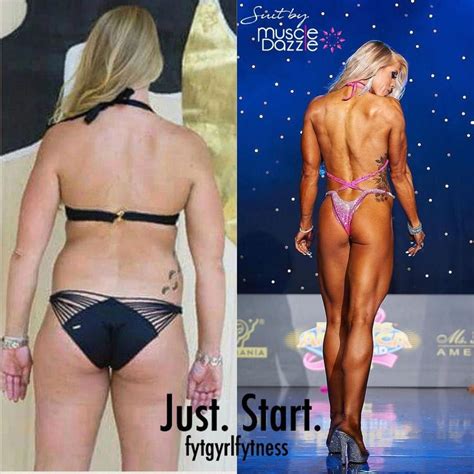 Competition Bikinis And Womens Figure Competition Suits