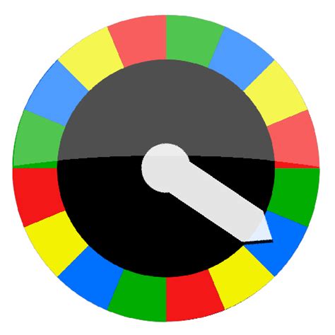 Twister Spinner Uk Apps And Games