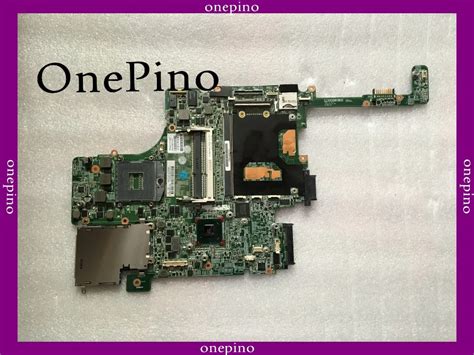 View 25 Socket 988b Rpga Motherboard