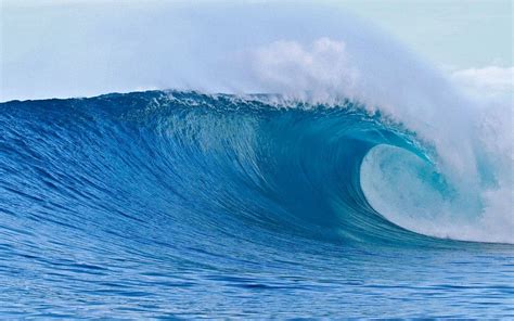 Barrel Surfing Waves Ocean Waves Waves