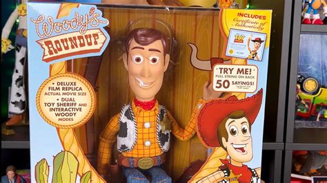 Woody Toy Story Signature Hot Sex Picture