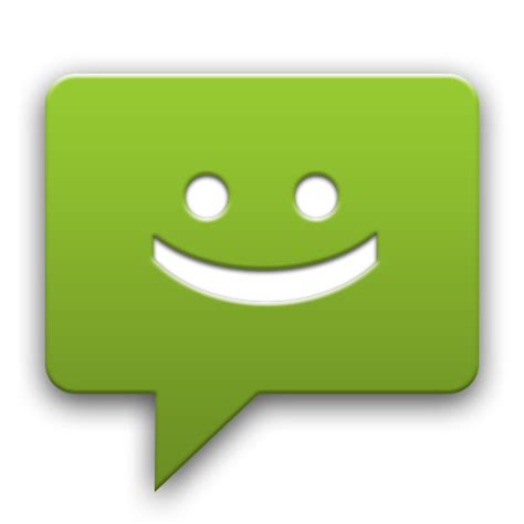 Android, chat, messages, r icon | Icon search engine