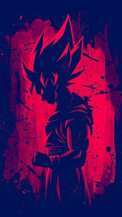 Feel free to use these dragon ball z live images as a background for your pc, laptop, android phone, iphone or tablet. Anime Store! Anime ProductsCosplayAccesoriesManga and more! 4K | Dragon ball goku, Dragon ball ...