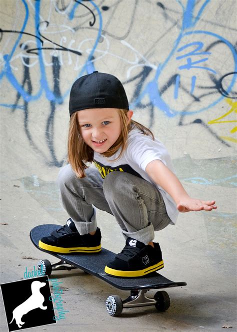 Pin By Rico Figliolini On Skateboard Kids Tomboy Kids Kids
