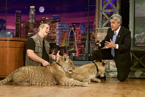 Check spelling or type a new query. 'Tiger King': Doc Antle's Cats Have Appeared In Movies ...