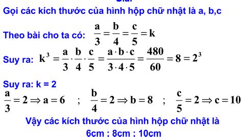 Tiet 57 The Tich Cua Hinh Hop Chu Nhat