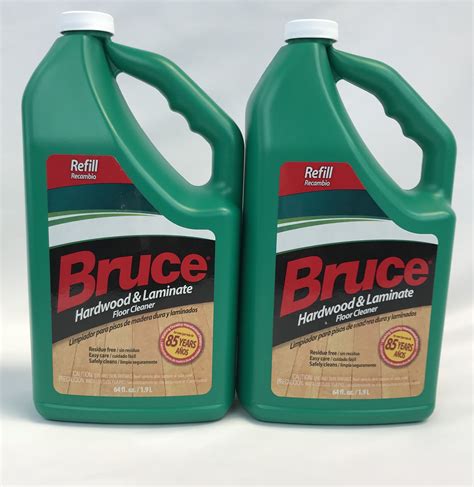 Clean laminate floors best way to clean laminate cheap from armstrong hardwood floor cleaner, source:digitalmomblog.com. Bruce 64 oz NoWax Hardwood and Laminate Floor Cleaner ...