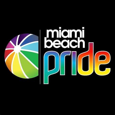 miami beach gay 2022 día del orgullo regalos con orgullo