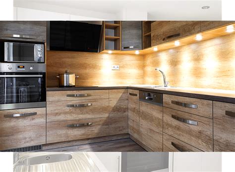 But our app is not the only control possibility. Choosing Between Above Cabinet Lights And Under Cabinet ...