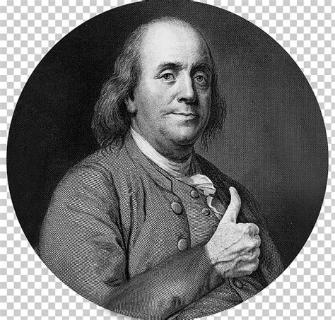 The Autobiography Of Benjamin Franklin American Revolution Founding Fathers Of The United States