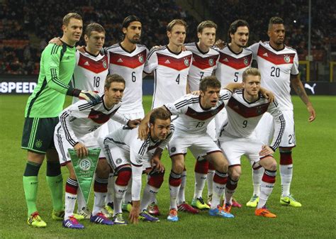 ลิ้งดูบอลสด คู่ ฝรั่งเศส พบ เยอรมัน ฟุตบอลรายการ ชิงแชมป์แห่งชาติยุโรป เวลา 02:00 วันที่ 16 มิถุนายน 2021 เยอรมัน - ฝรั่งเศส มาลองวัดพลังกองเชียร์เล่นๆกันครับ - Pantip