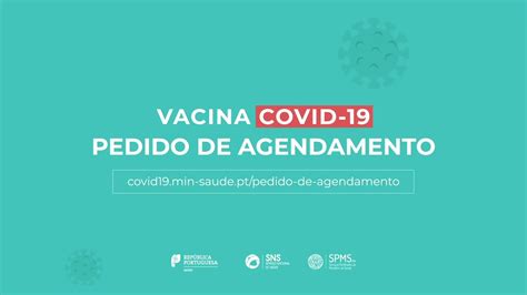 Who else had heart complications from covid vaccine?question (self.covidvaccinated). Vacina COVID-19 | Pedido de Agendamento - YouTube