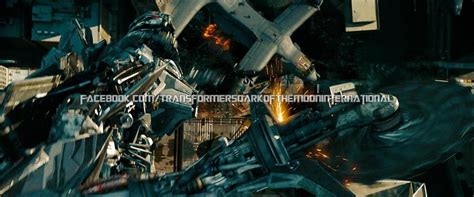Transformers Dark Of The Moon Blu Ray Screenshots Transformers Dark