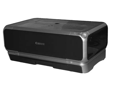 Check spelling or type a new query. Cannon Pixma Ip 4950 Ins Netzwerk - 12 Druckerpatronen Fur ...