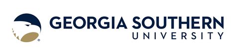 Georgia Southern University · Givecampus