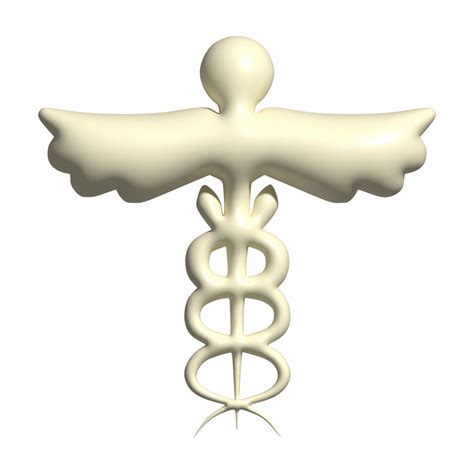 Free 3d Icon Medical Symbol 22719070 Png With Transparent Background