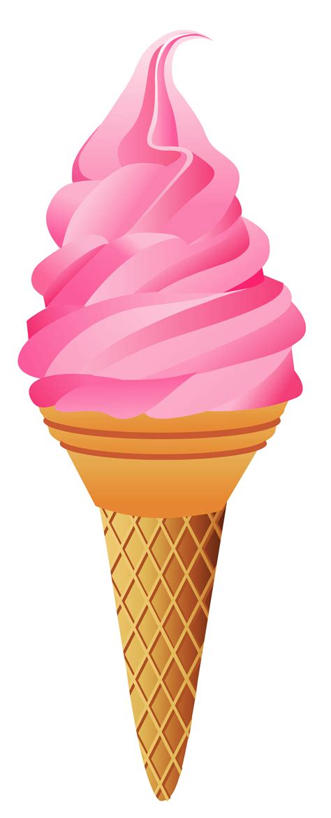 Gambar ice cream kartun lucu. 13+ Gambar Kartun Ice Cream Cone - Kumpulan Gambar Kartun