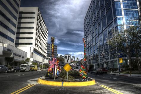 Things To Do In West Hollywood Los Angeles Ca Travel Guide By 10best