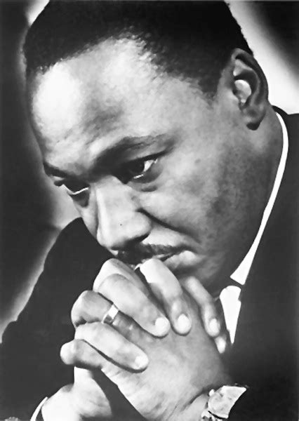 Martin Luther King Jr War Quotes Askmen