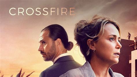 Crossfire 2022 Britbox Miniseries Where To Watch